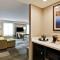 Hampton Inn & Suites by Hilton Saskatoon Airport - Saskatoon