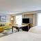 Hampton Inn & Suites by Hilton Saskatoon Airport - Saskatoon