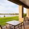 Hampton Inn by Hilton Edmonton/Sherwood Park