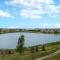Hampton Inn by Hilton Edmonton/Sherwood Park