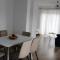 Apartman Swans - Otočac