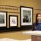 Hampton Inn by Hilton Edmonton/Sherwood Park