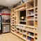 Hampton Inn by Hilton Edmonton/Sherwood Park