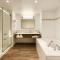 Hampton Inn by Hilton Edmonton/Sherwood Park