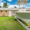 Everglades City Motel - Everglades Adventures Inn - إيفرغلاديس سيتي