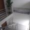 Apartmani Kale