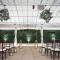 The Sam Houston Hotel, Curio Collection by Hilton