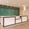 Hilton Garden Inn Wallingford/Meriden
