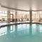 Hilton Garden Inn Wallingford/Meriden - Wallingford