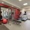 Hilton Garden Inn Wallingford/Meriden