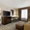 Hilton Garden Inn Wallingford/Meriden - Wallingford