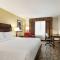 Hilton Garden Inn Wallingford/Meriden - Wallingford