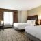 Hilton Garden Inn Wallingford/Meriden - Wallingford