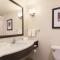 Hilton Garden Inn Wallingford/Meriden - Wallingford