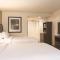 Hilton Garden Inn Wallingford/Meriden - Wallingford