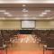 Hilton Garden Inn Wallingford/Meriden - Wallingford