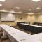 Hilton Garden Inn Wallingford/Meriden - Wallingford