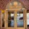 The Gadsden Hotel
