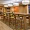 Hampton Inn and Suites Snyder