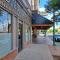 The Gadsden Hotel