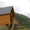 mood villa Kazbegi - 卡兹贝吉