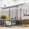 Hampton Inn & Suites Orlando near SeaWorld - Орландо