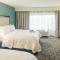 Hampton Inn & Suites Orlando near SeaWorld - Орландо