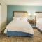 Hampton Inn & Suites Orlando near SeaWorld - Орландо