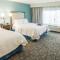 Hampton Inn & Suites Orlando near SeaWorld - Орландо