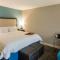 Hampton Inn & Suites Orlando near SeaWorld - Орландо