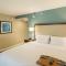 Hampton Inn & Suites Orlando near SeaWorld - Орландо