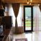 mood villa Kazbegi - 卡兹贝吉