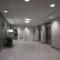 Hilton Garden Inn Bolingbrook I-55