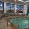 Hilton Garden Inn Bolingbrook I-55