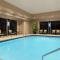 Hampton Inn & Suites Mount Joy/Lancaster West, Pa