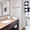Hampton Inn & Suites California University-Pittsburgh