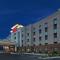 Hampton Inn & Suites Claremore - Claremore