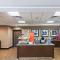 Hampton Inn & Suites Claremore - Claremore