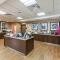 Hampton Inn & Suites Claremore