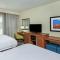 Hampton Inn & Suites Claremore - Claremore