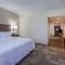 Hampton Inn & Suites Claremore - Claremore