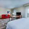 Hampton Inn & Suites Claremore - Claremore