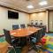 Hampton Inn & Suites Claremore - Claremore