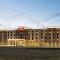 Hampton Inn & Suites Minooka