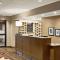 Hampton Inn & Suites Minooka - Channahon