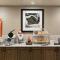 Hampton Inn & Suites Minooka - Channahon