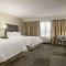 Hampton Inn & Suites Minooka - Channahon