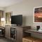 Hampton Inn & Suites Minooka