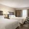 Hampton Inn & Suites Minooka - Channahon