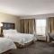Hampton Inn & Suites Minooka
